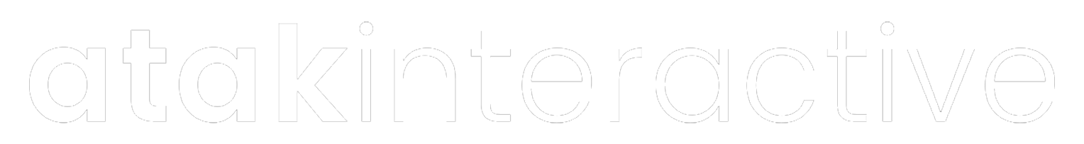 atakinteractive-logo-black-bg-logo copy